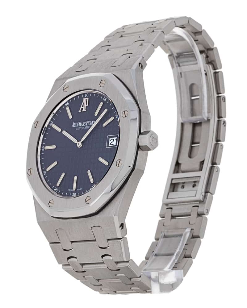 Audemars Piguet Royal Oak 15202ST.OO.0944ST.02